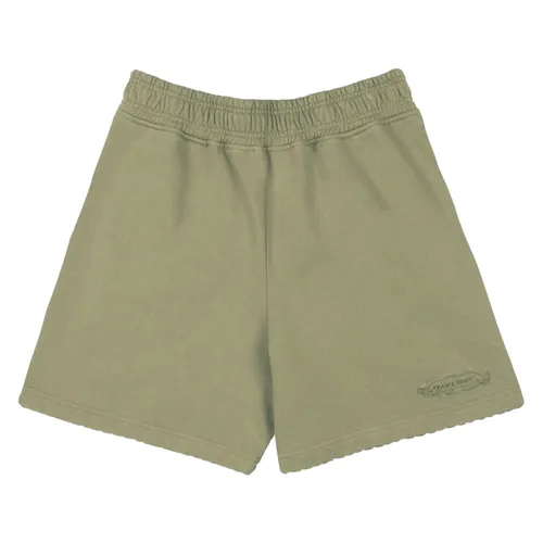 Shorts > Short Shorts - - Bram's Fruit - Modalova