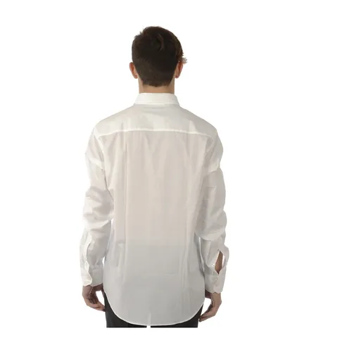 Shirts > Formal Shirts - - Alviero Martini 1a Classe - Modalova