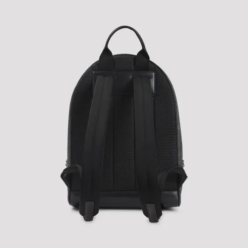 Etro - Bags > Backpacks - Black - Etro - Modalova