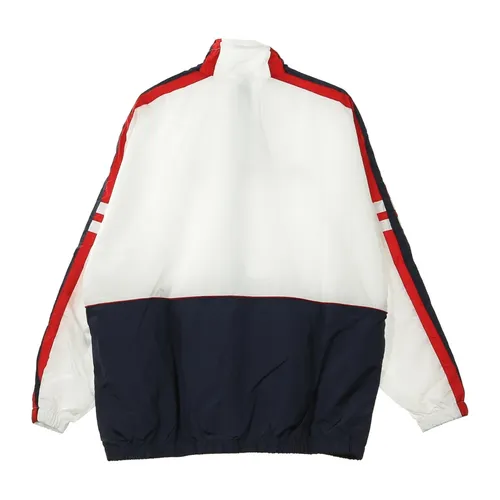 Sport > Outdoor > Jackets > Wind Jackets - - Ellesse - Modalova