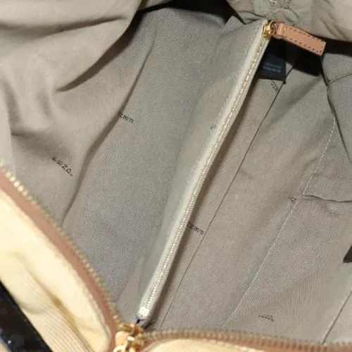 Pre-owned > Pre-owned Bags > Pre-owned Handbags - - Fendi Vintage - Modalova
