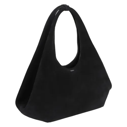 Coperni - Bags > Handbags - Black - Coperni - Modalova