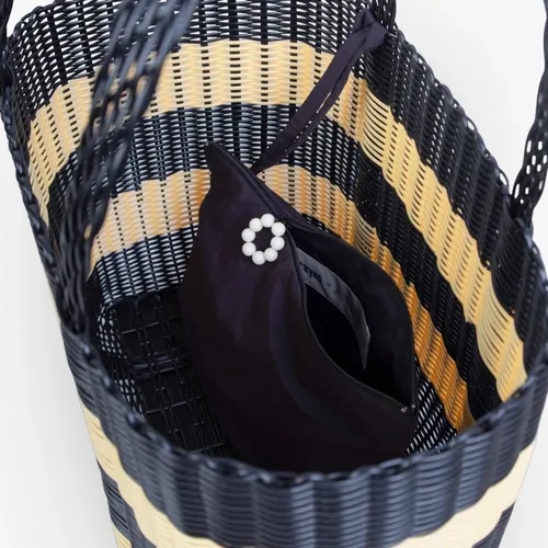Bags > Tote Bags - - Rayas Collective - Modalova