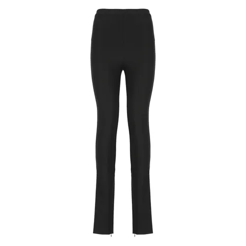 Trousers > Skinny Trousers - - Pinko - Modalova