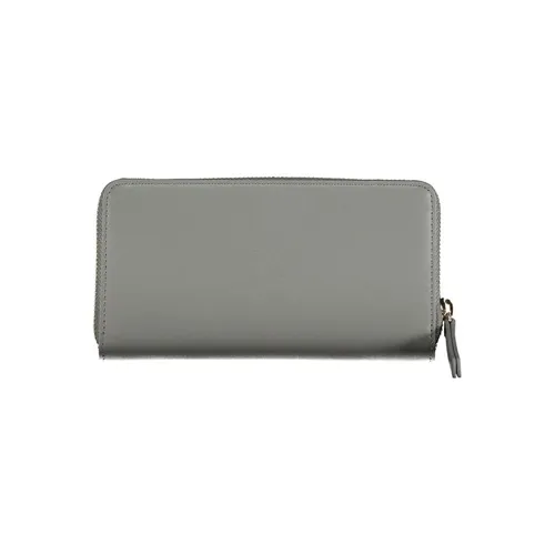 Accessories > Wallets & Cardholders - - Tommy Hilfiger - Modalova