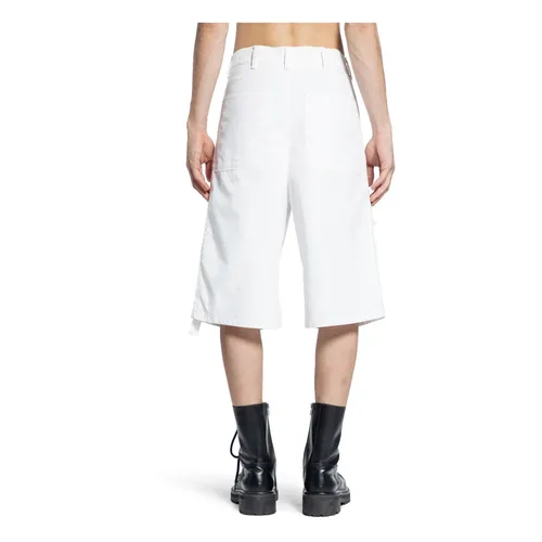 Shorts > Long Shorts - - Oamc - Modalova