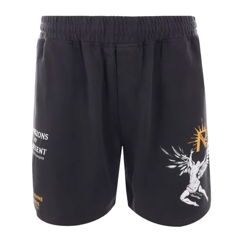 Shorts > Casual Shorts - - Represent - Modalova