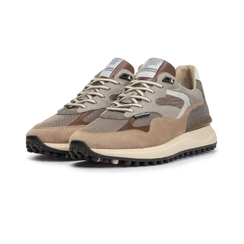 Shoes > Sneakers - - Van Bommel - Modalova