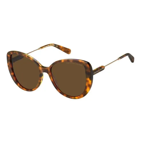 Accessories > Sunglasses - - Marc Jacobs - Modalova