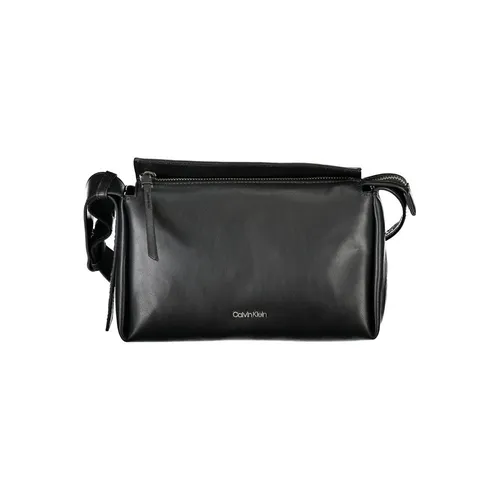 Bags > Cross Body Bags - - Calvin Klein - Modalova