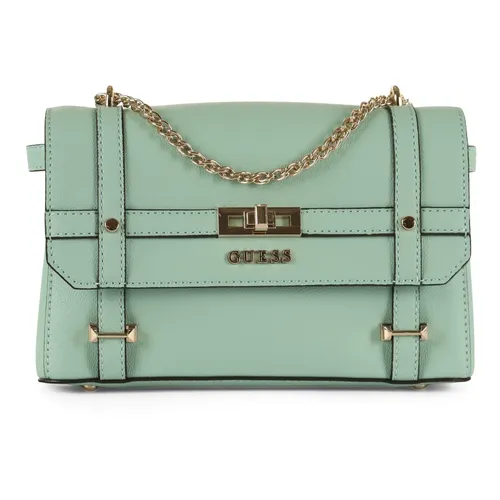 Bags > Cross Body Bags - - Guess - Modalova
