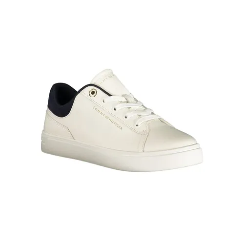 Shoes > Sneakers - - Tommy Hilfiger - Modalova