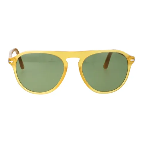Accessories > Sunglasses - - Persol - Modalova