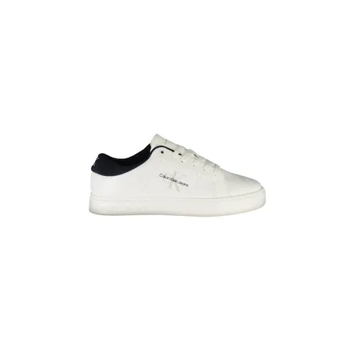 Shoes > Sneakers - - Calvin Klein - Modalova