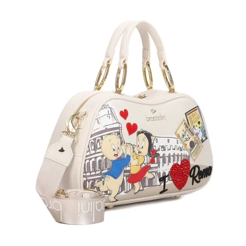 Bags > Handbags - - Braccialini - Modalova