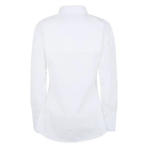Blouses & Shirts > Shirts - - Róhe - Modalova