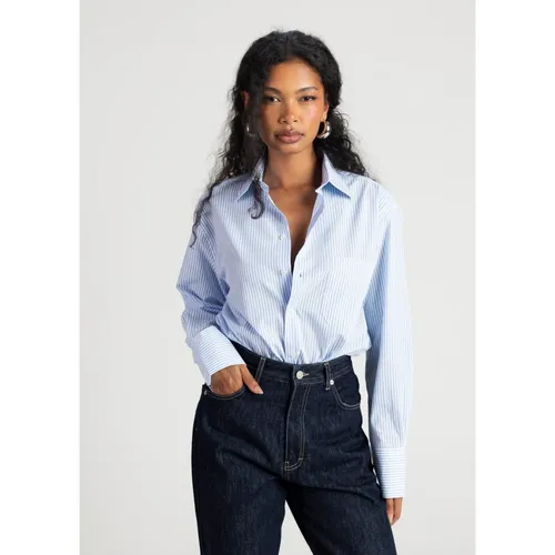 Blouses & Shirts > Shirts - - Guaja. - Modalova