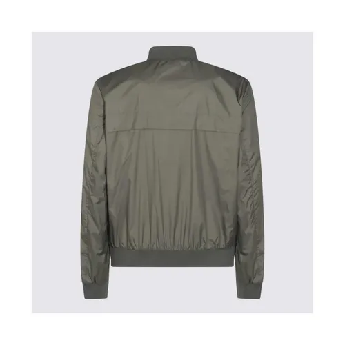 Jackets > Bomber Jackets - - add - Modalova