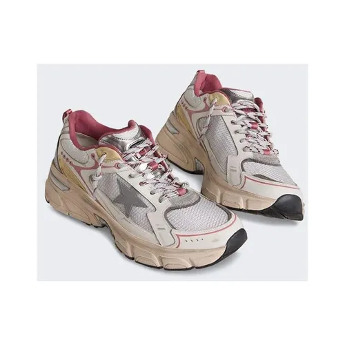 Shoes > Sneakers - - Golden Goose - Modalova