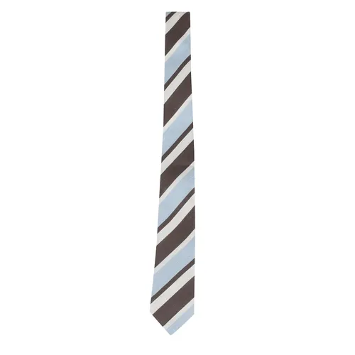 Accessories > Ties - - Tagliatore - Modalova