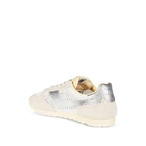 Autry - Shoes > Sneakers - White - Autry - Modalova