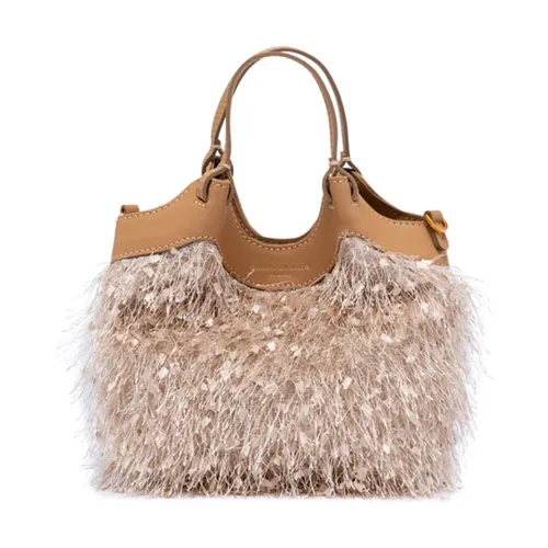 Bags > Handbags - - Gianni Chiarini - Modalova