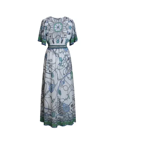 Dresses > Day Dresses > Maxi Dresses - - Hale Bob - Modalova