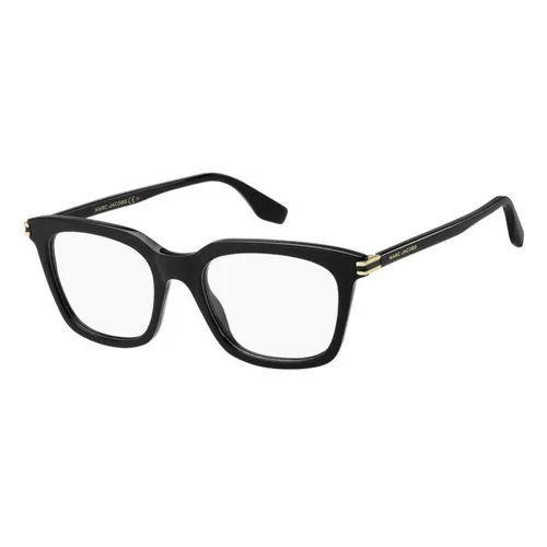 Accessories > Glasses - - Marc Jacobs - Modalova