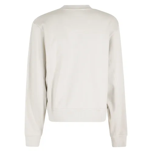 Sweatshirts & Hoodies > Sweatshirts - - Adidas by Stella McCartney - Modalova