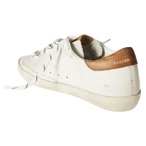 Shoes > Sneakers - - Golden Goose - Modalova