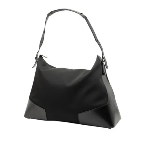 Pre-owned > Pre-owned Bags > Pre-owned Shoulder Bags - - Gucci Vintage - Modalova