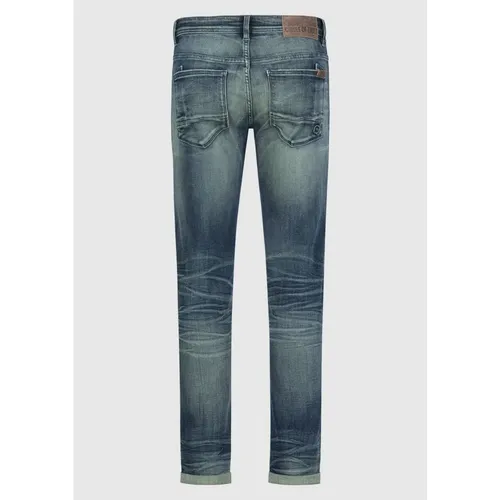 Jeans > Slim-fit Jeans - - Circle of Trust - Modalova