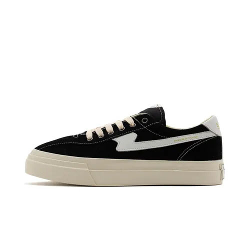 Shoes > Sneakers - - S.w.c. Stepney Workers Club - Modalova