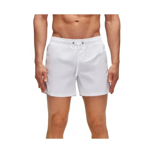 Swimwear > Beachwear - - Sundek - Modalova