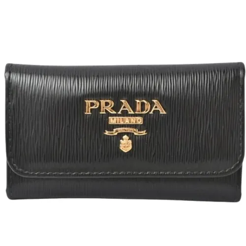 Pre-owned > Pre-owned Accessories - - Prada Vintage - Modalova