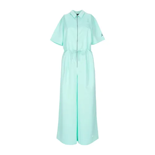 Jumpsuits & Playsuits > Jumpsuits - - Jordan - Modalova
