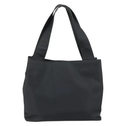Pre-owned > Pre-owned Bags > Pre-owned Tote Bags - - Salvatore Ferragamo Pre-owned - Modalova