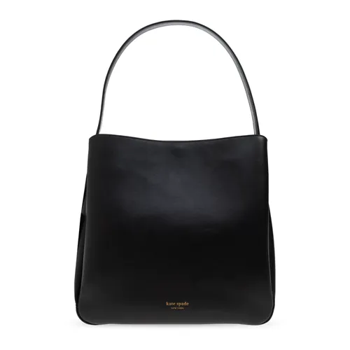 Bags > Shoulder Bags - - Kate Spade - Modalova