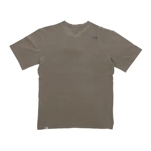 Tops > T-Shirts - - The North Face - Modalova