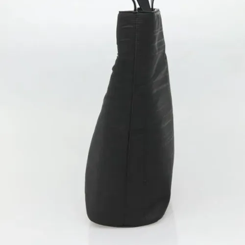 Pre-owned > Pre-owned Bags > Pre-owned Shoulder Bags - - Salvatore Ferragamo Pre-owned - Modalova