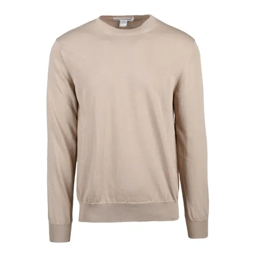 Knitwear > Round-neck Knitwear - - Comme des Garçons - Modalova
