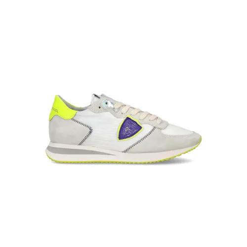 Shoes > Sneakers - - Philippe Model - Modalova