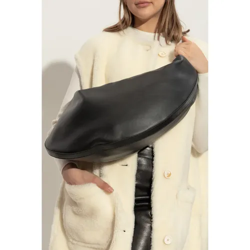 Bags > Shoulder Bags - - Marni - Modalova
