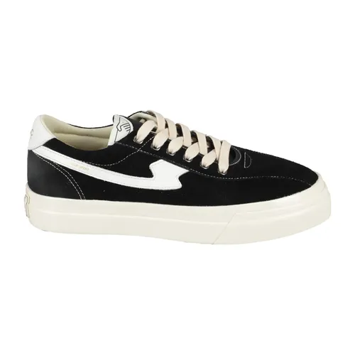 Shoes > Sneakers - - S.w.c. Stepney Workers Club - Modalova