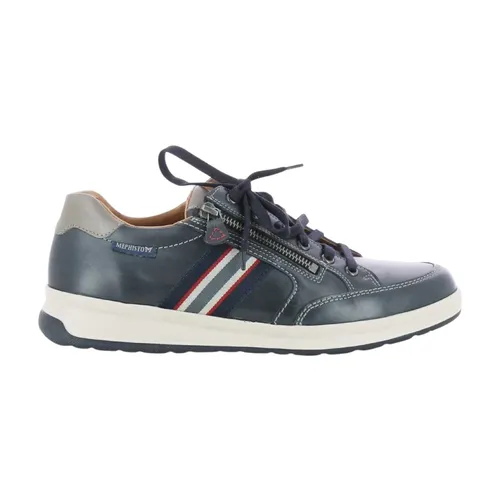 Shoes > Sneakers - - Mephisto - Modalova