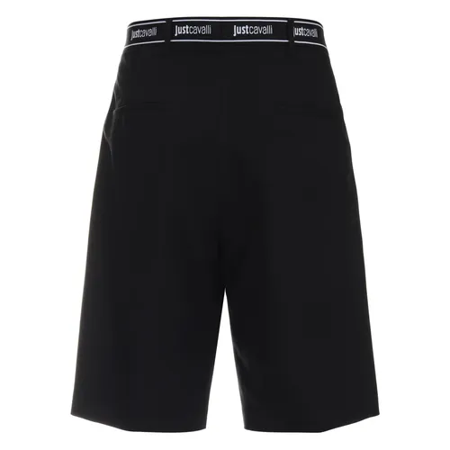 Shorts > Casual Shorts - - Just Cavalli - Modalova