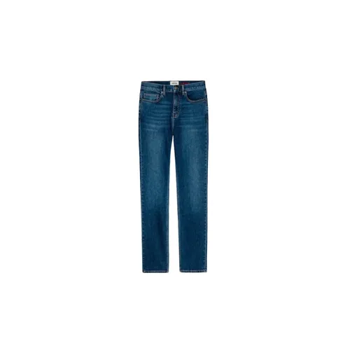 Jeans > Slim-fit Jeans - - Zadig & Voltaire - Modalova