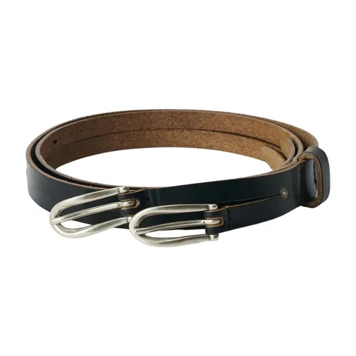 Accessories > Belts - - Our Legacy - Modalova