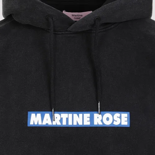 Sweatshirts & Hoodies > Hoodies - - Martine Rose - Modalova