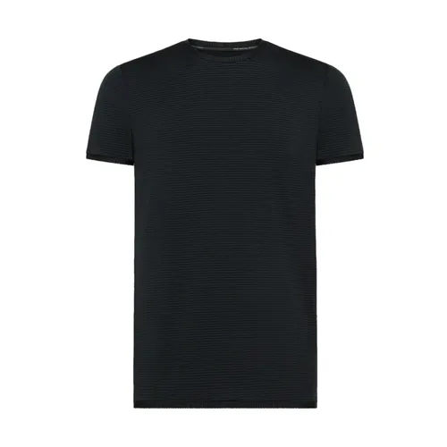 RRD - Tops > T-Shirts - Black - RRD - Modalova